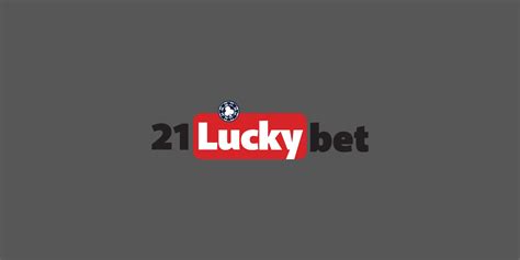 21luckybet Casino Review
