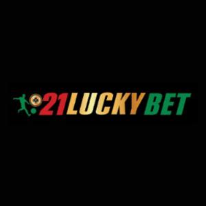 21luckybet Casino Uruguay