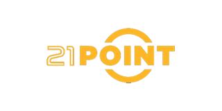 21point Casino