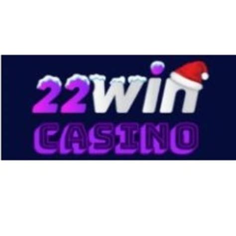 22win Casino Venezuela