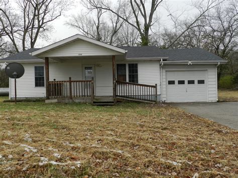 23123 Roleta Estrada Waynesville Mo