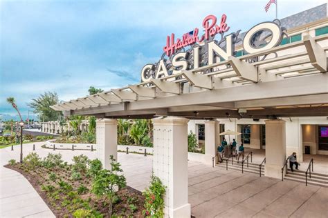 24098 Park Casino Calabasas
