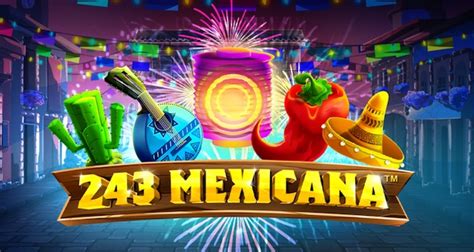 243 Maneiras De Slots Gratis