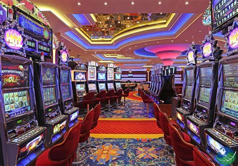 24betting Casino Costa Rica