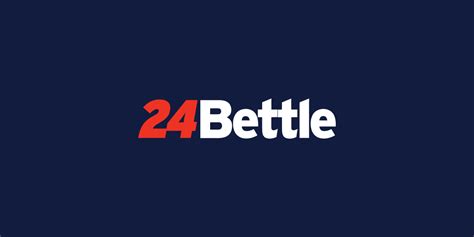 24bettle Casino Online