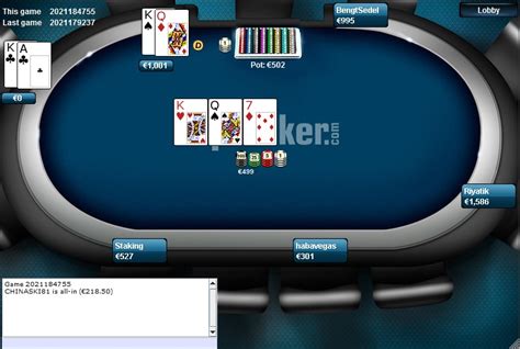 24h Poker Bonus De Recarga