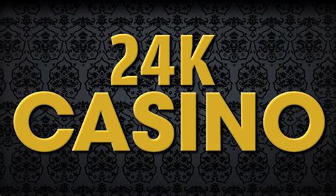 24k Casino Ecuador