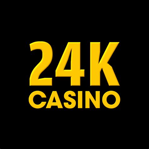 24k Casino Honduras