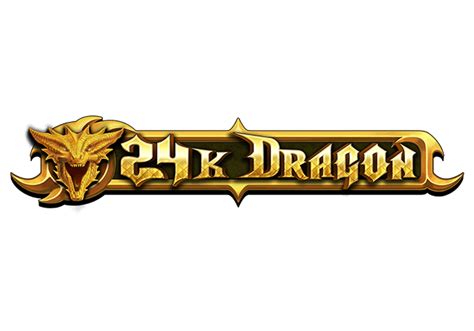 24k Dragon Netbet