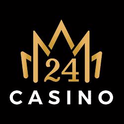 24m Casino Online