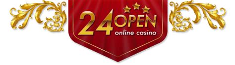 24open Casino Ecuador