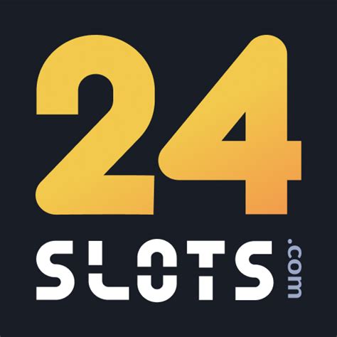 24slots Casino Mobile