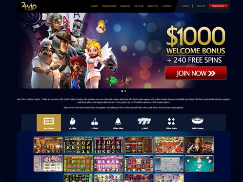 24vip Casino Brazil