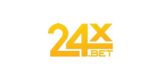 24x Bet Casino Online