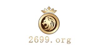 2699 Club Casino Argentina