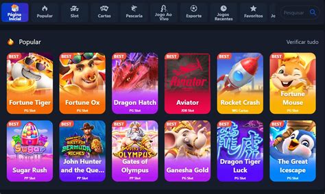 26bet Casino Review