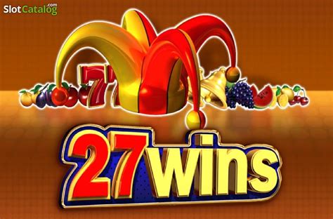 27 Wins Bwin