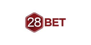 28bet Casino Apostas