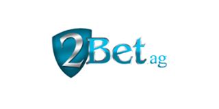 2bet Casino Chile