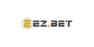 2ez Bet Casino Download