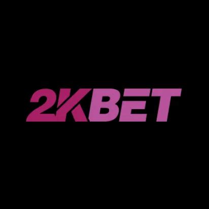 2kbet Casino Haiti