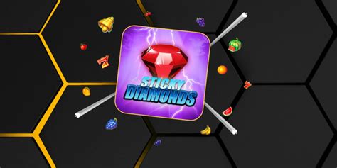 3 Diamonds Bwin