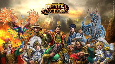 3 Kingdom Shu Netbet