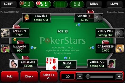 3 Kingdom Wu Pokerstars