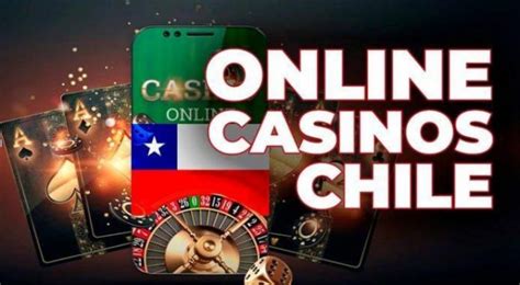 30 Bet Casino Chile