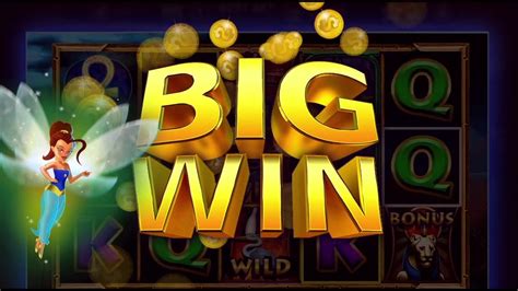 30 Bet Casino Review