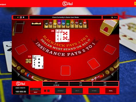 32 Red Casino 32 Gratis