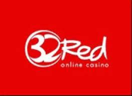 32 Red Casino Grupo