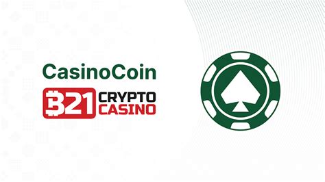 321cryptocasino Ecuador