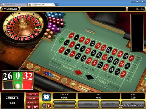 32red Casino Online Australia