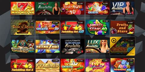 365 Rs Casino App