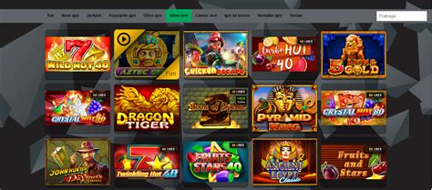 365 Rs Casino Login