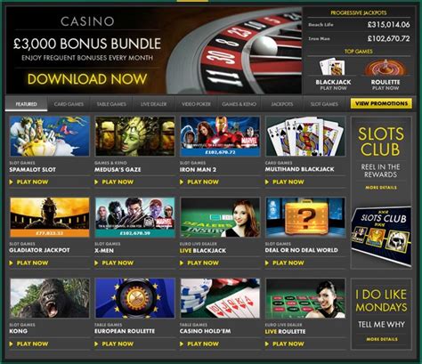 365 Vivo Casino Apk