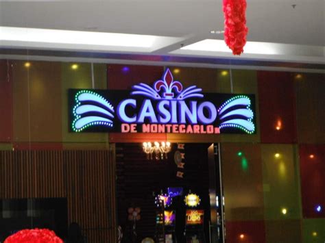 36win Casino Colombia