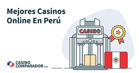 3777win Casino Peru