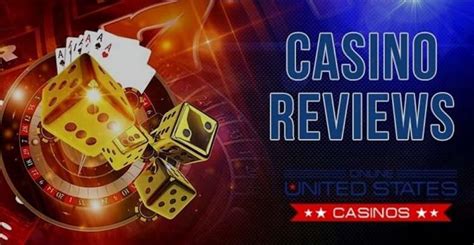 3777win Casino Review