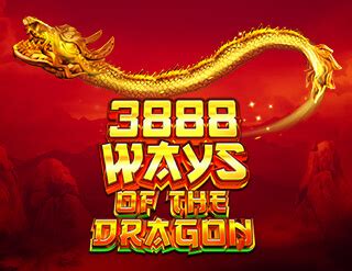 3888 Ways Of The Dragon Review 2024