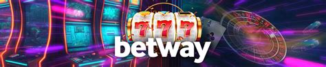 3d Toy Machine Betway