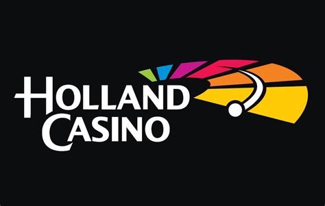 3js Holland Casino