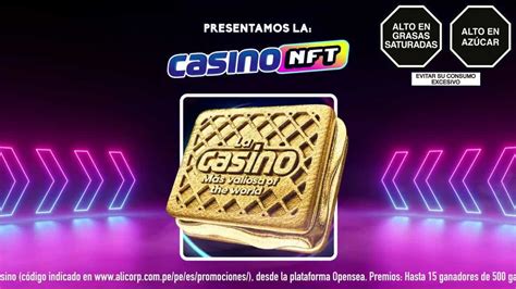 3webet Casino Peru