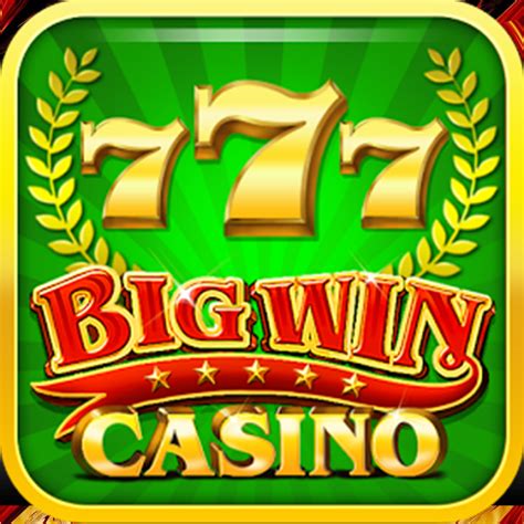 3win Casino