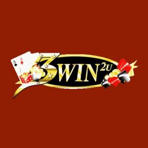 3win2u Casino Online