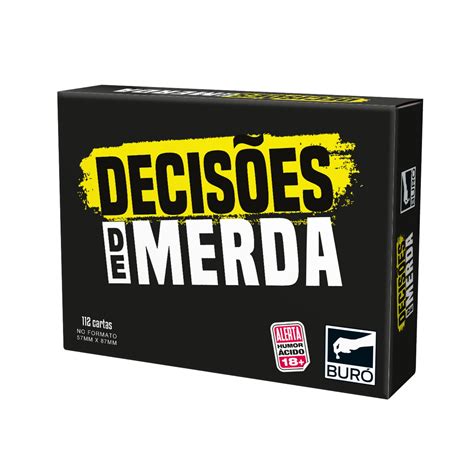 3x 4x 5x Desacordo De Merda