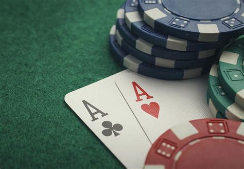 4 Niveis De Poker Pensamento