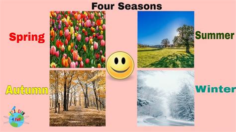 4 Seasons Spring Brabet