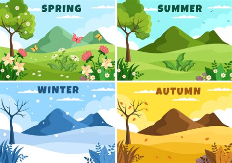 4 Seasons Spring Parimatch